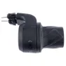 Enviolo Tr 3300 Mm Schalthebel, Black, One Size