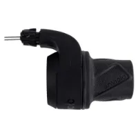 Enviolo Twist Grip Co 2200 Mm Schalthebel Enviolo Twist Grip Co 2200 Mm Schalthebel