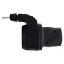 Enviolo Twist Grip Co 2200 Mm Schalthebel, Black, One Size