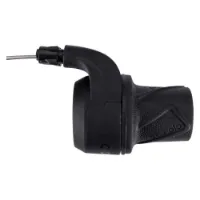 Enviolo Twist Grip Nuvinci N380/tr/ct Igh 2200 Mm Schalthebel Enviolo Twist Grip Nuvinci N380/tr/ct Igh 2200 Mm Schalthebel
