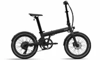 Eovolt Afternoon 20´´ 7s Faltbares Elektrofahrrad Eovolt Afternoon 20´´ 7s Faltbares Elektrofahrrad