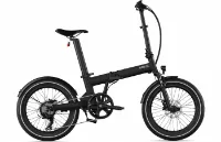 Eovolt Afternoon - 378Wh 7K Faltrad Eovolt Afternoon - 378Wh 7K Faltrad