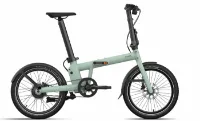 Eovolt Afternoon Pro 360Wh 2N Faltrad Eovolt Afternoon Pro 360Wh 2N Faltrad
