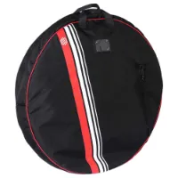 Ere Research Dual 700c Radtasche Ere Research Dual 700c Radtasche