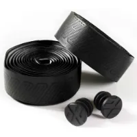 Ere Research Explorator 2.5 Mm Lenkerband
