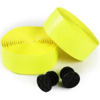 Ere Research Explorator 2.5 Mm Lenkerband Ere Research Explorator 2.5 Mm Lenkerband