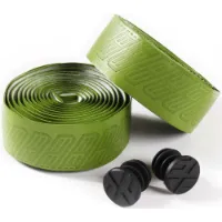 Ere Research Explorator 2.5 Mm Lenkerband Ere Research Explorator 2.5 Mm Lenkerband