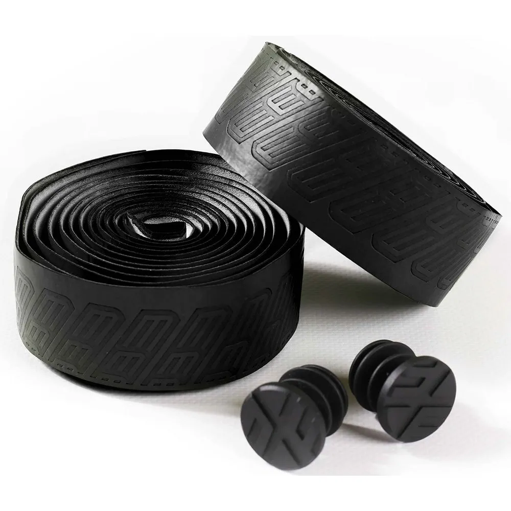 Ere Research Explorator 2.5 Mm Lenkerband