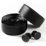 Ere Research Explorator 2.5 Mm Lenkerband