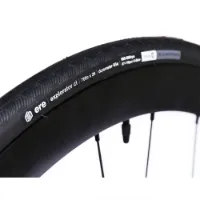 Ere Research Explorator Cl 4-season 60 Tpi 700c X 26 Rennradreifen Ere Research Explorator Cl 4-season 60 Tpi 700c X 26 Rennradreifen