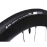 Ere Research Explorator Cl 4-season 60 Tpi 700c X 26 Rennradreifen, Black, 700C x 26