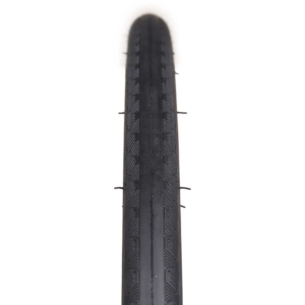 Ere Research Explorator cl Skinwall 700 X 26 Steifer Rennradreifen, Black / skinwall, 700 x 26 Ere Research Explorator cl Skinwall 700 X 26 Steifer Rennradreifen, Black / skinwall, 700 x 26