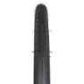 Ere Research Explorator cl Skinwall 700 X 26 Steifer Rennradreifen, Black / skinwall, 700 x 26