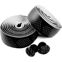 Ere Research Genus 3 Mm Lenkerband Ere Research Genus 3 Mm Lenkerband