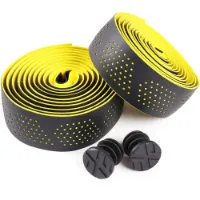 Ere Research Genus 3 Mm Lenkerband Ere Research Genus 3 Mm Lenkerband