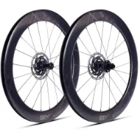 Ere Research Genus Ii Ae 65 Disc Tubeless Rennrad Laufradsatz Ere Research Genus Ii Ae 65 Disc Tubeless Rennrad Laufradsatz