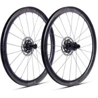 Ere Research Genus Ii Cl 45 Disc Tubeless Rennrad Laufradsatz Ere Research Genus Ii Cl 45 Disc Tubeless Rennrad Laufradsatz