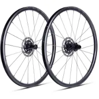 Ere Research Genus Ii Sl 30 Disc Tubeless Rennrad Laufradsatz Ere Research Genus Ii Sl 30 Disc Tubeless Rennrad Laufradsatz