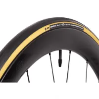 Ere Research Genus Pro Ccr 320 Tpi 700c X 26 Rennradreifen Ere Research Genus Pro Ccr 320 Tpi 700c X 26 Rennradreifen