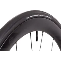 Ere Research Genus Pro Ccr 320 Tpi 700c X 26 Rennradreifen Ere Research Genus Pro Ccr 320 Tpi 700c X 26 Rennradreifen