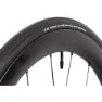 Ere Research Genus Pro Ccr 320 Tpi 700c X 26 Rennradreifen