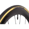Ere Research Genus Pro Ccr 320 Tpi 700c X 28 Rennradreifen, Skinwall, 700C x 28