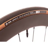 Ere Research Genus Pro Cl 120 Tpi 700c X 28 Rennradreifen Ere Research Genus Pro Cl 120 Tpi 700c X 28 Rennradreifen