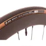 Ere Research Genus Pro Cl 120 Tpi 700c X 28 Rennradreifen