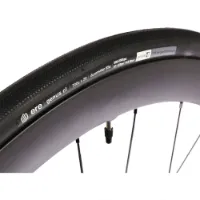 Ere Research Genus Pro Cl 120 Tpi 700c X 30 Rennradreifen Ere Research Genus Pro Cl 120 Tpi 700c X 30 Rennradreifen
