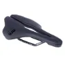 Ere Research Genus Sattel, Black, 145mm
