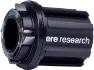 Ere Research Iona 4-Pawl Freilaufkörper