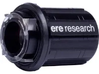 Ere Research Iona 4-Pawl Freilaufkörper Ere Research Iona 4-Pawl Freilaufkörper