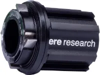 Ere Research Iona 4-Pawl Freilaufkörper Ere Research Iona 4-Pawl Freilaufkörper