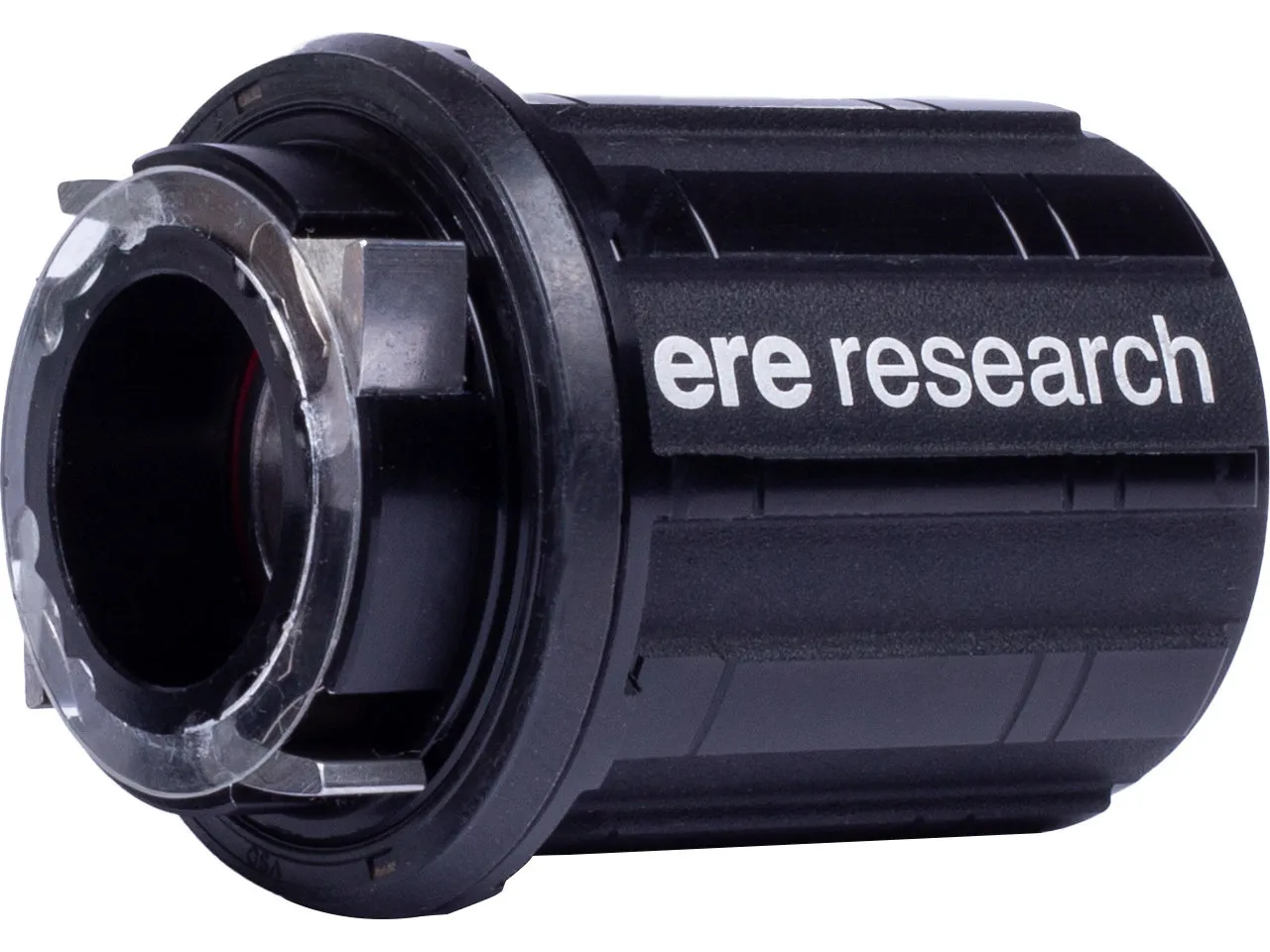 Ere Research Iona 4-Pawl Freilaufkörper Ere Research Iona 4-Pawl Freilaufkörper