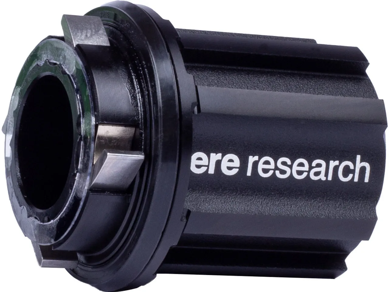 Ere Research Iona 4-Pawl Freilaufkörper Ere Research Iona 4-Pawl Freilaufkörper
