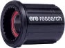 Ere Research Iona-S Ratchet Freilaufkörper