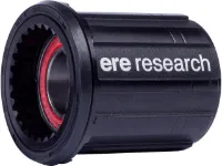 Ere Research Iona-S Ratchet Freilaufkörper Ere Research Iona-S Ratchet Freilaufkörper