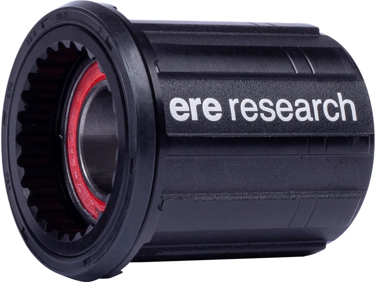 Ere Research Iona-S Ratchet Freilaufkörper Ere Research Iona-S Ratchet Freilaufkörper