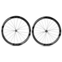 Ere Research Omnia Ii Clr 45 Disc Tubeless Gravel-laufradsatz Ere Research Omnia Ii Clr 45 Disc Tubeless Gravel-laufradsatz