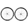 Ere Research Omnia Ii Clr 45 Disc Tubeless Gravel-laufradsatz