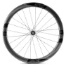 Ere Research Omnia Ii Clr 45 Disc Tubeless Gravel-laufradsatz