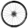 Ere Research Omnia Ii Clr 45 Disc Tubeless Gravel-laufradsatz