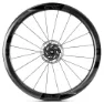 Ere Research Omnia Ii Clr 45 Disc Tubeless Gravel-laufradsatz