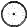 Ere Research Omnia Ii Clr 45 Disc Tubeless Gravel-laufradsatz
