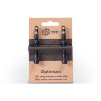Ere Research Proclose Optimum Tubeless Ventile Ere Research Proclose Optimum Tubeless Ventile