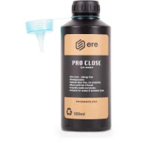 Ere Research Proclose Tubeless Dichtmittel 500ml Ere Research Proclose Tubeless Dichtmittel 500ml