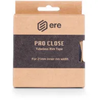 Ere Research Proclose Tubeless Felgenband 10 M Ere Research Proclose Tubeless Felgenband 10 M