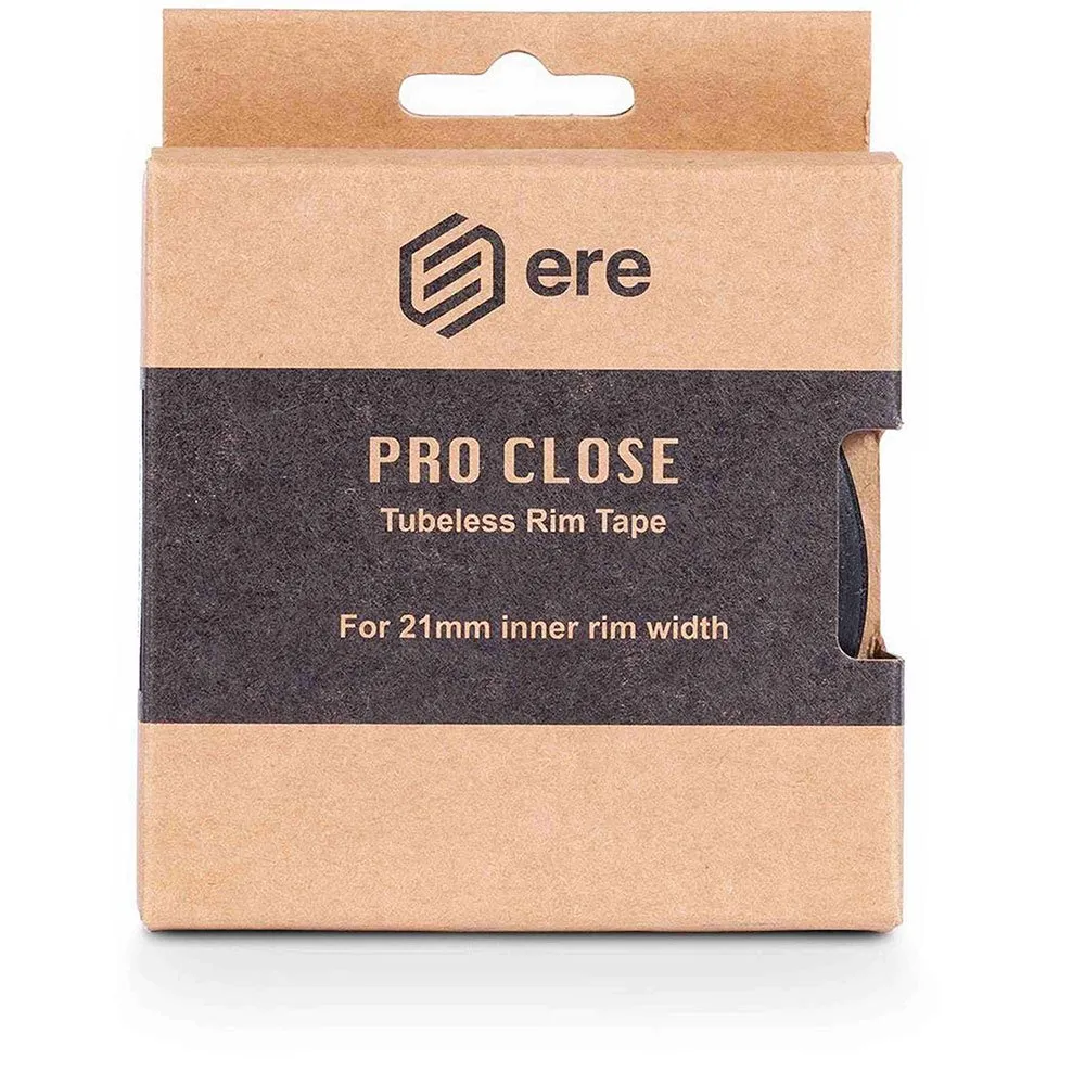 Ere Research Proclose Tubeless Felgenband 10 M Ere Research Proclose Tubeless Felgenband 10 M