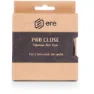 Ere Research Proclose Tubeless Felgenband 10 M