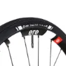 Ere Research Tenaci 120 Tpi Tubeless 700c X 38 Gravelreifen